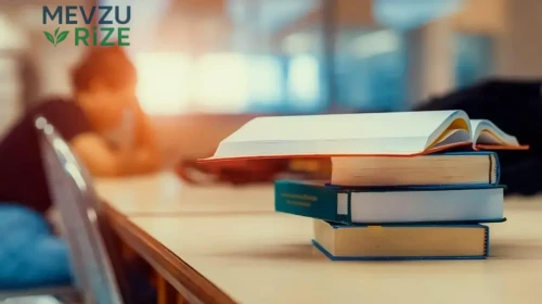 Yükseköğretim Kurulu'ndan Müjdeli Haber: Üniversitelere 16 Yeni Eğitim Programı Ekleniyor!