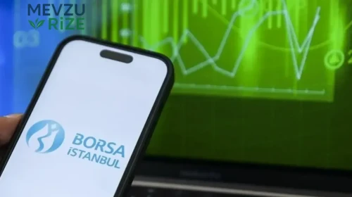 Borsa Açık mı? 15 Temmuz Çarşamba Günü İşlemler Sürecek mi?