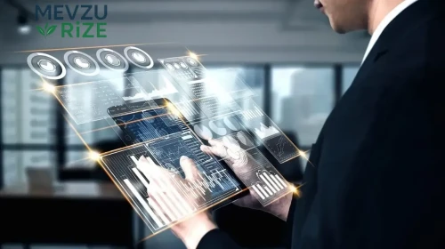 Geleceğin İş Olanakları Belirlendi: Üniversite Programlarına 16 Yeni Alan Dahil Ediliyor