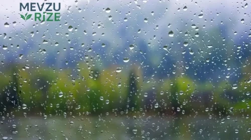 14 Temmuz Salı: İstanbul'da Hava Durumu Raporu – Sıcaklıklar Nasıl Olacak?