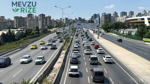 Sektörün dev verileri duyuruldu: İlk yarıda milyarlarca dolarlık satış yapılan o ülke zirveye yerleşti