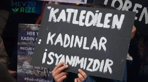 Bursa'da Şok Eden Kadın Cinayeti: Eşini Uyurken Öldüren Adam Çocuklarına 'İntihar' İmajı Çizdi