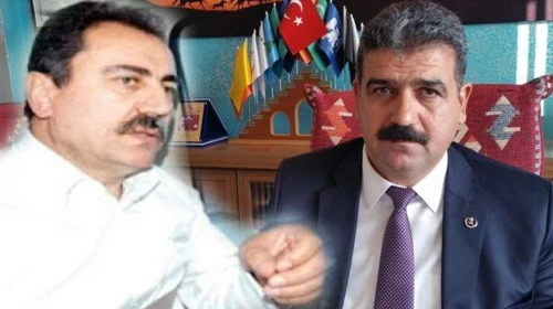 Muhsin Yazıcıoğlu'nun Avukatı Mustafa Selami Ekici Kimdir? Kaç Yaşında, Nereli ve Mesleği Ne?