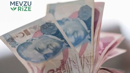 2 Milyon TL Mevduatın Temmuz 2026'daki Güncel Faiz Oranı ve Aylık Kazancı Ne Kadar?