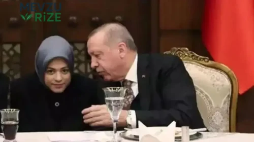 Fatma Gülham Abushanab: Eğitim Hayatı ve Aile İlişkileriyle Tanışın!