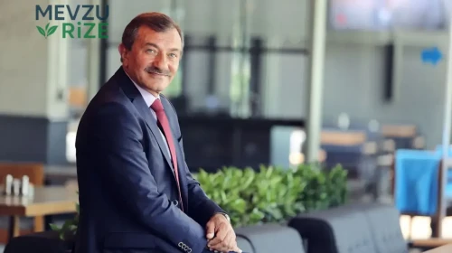 PLASFED: Depozito Uygulaması Ekonomiye 30 Milyar Liralık Katkı Sağlayacak