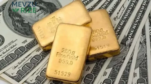 Merkez Bankası rezervleri hesaplandı: Kayıp geri mi alınıyor?
