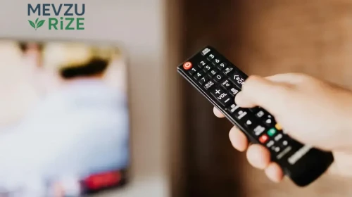 Tüketici Haklarını Güçlendiren Yenilikçi Reklam Düzenlemeleri Geliyor!