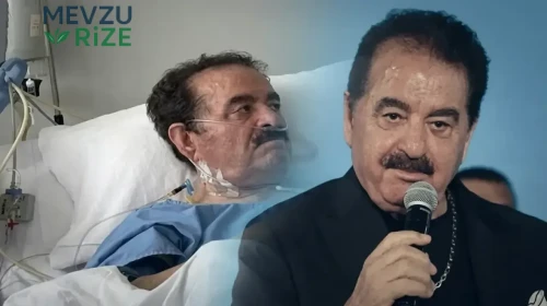 İbrahim Tatlıses’in Mirası ve Geleceğe Yönelik Bıraktığı Miras: Kimin Eline Geçti?