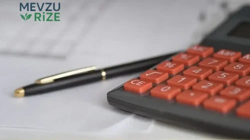Emekli Maaş Farkları Yatmaya Başladı: 4C Memurları Ne Zaman Ödeme Alacak?