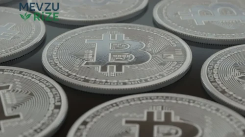 Kripto Piyasasındaki Panik Dalgası Geçiyor Mu? Son Gelişmeler İşaret Ediyor!