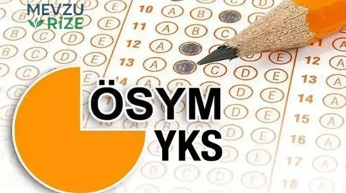 YKS 2026 Sonuçları Ne Zaman Duyurulacak? ÖSYM'den Erken Açıklama Bekleniyor mu?