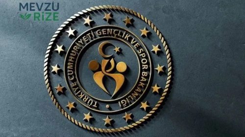 Gençlik ve Spor Bakanlığı 2026 Personel Alım Sürecini Başlattı! 600 Sözleşmeli Pozisyonun Kadro ve Kontenjanları Açıklandı mı?