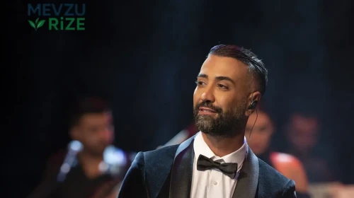 Tan Taşçı Kürt Mü, Aslen Nereli? Tan Taşçı’nın Anne ve Babası Kim, Aile Kökeni Nereye Dayanıyor?