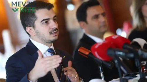 Hüseyin Can Güner: Sonuç ne olursa olsun, mücadelemi asla bırakmayacağım!