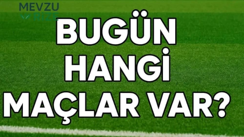 Dünya Kupası'nda Şampiyonluk Yarışı: 10 Temmuz 2026 Cuma Günü Unutulmaz Karşılaşmalar Bekleniyor!