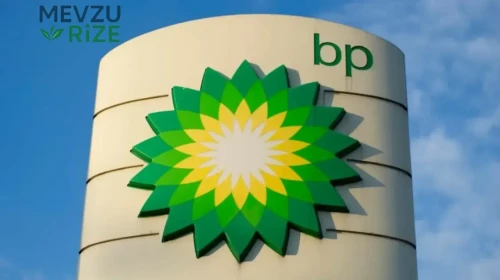 Enerji Şirketi Stratejik Hamleyle Kanada'daki Hisselerini Satışa Çıkardı