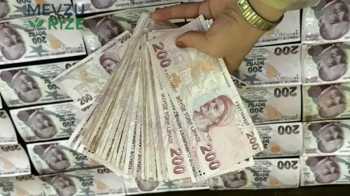 Dul ve yetim aylığı ne kadar olacak?