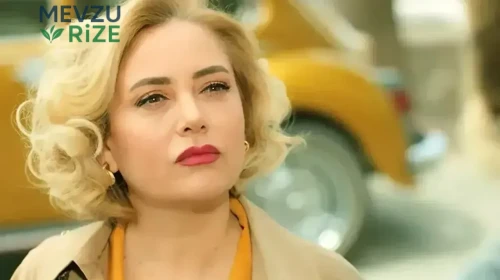 Sibel Taşçıoğlu: Ailesi, Evliliği, Çocukları ve Güncel Hayatıyla Ünlü Oyuncunun Portresi
