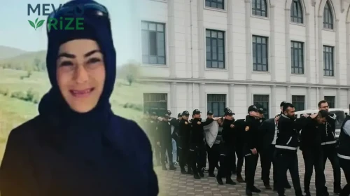Kocaeli Güneş Yıldıztan cinayeti davası: 7 yıl süren sır olayda 11 sanık beraat etti