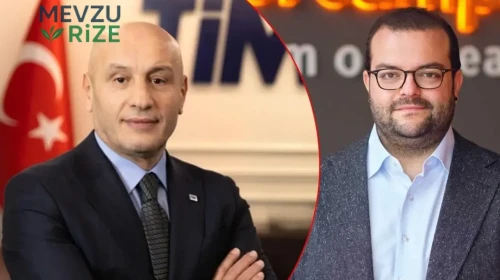 E-ihracat: Türkiye’nin KOBİ’leri ve Yerli Üreticiler İçin Küresel Ticaretin Yeni Anahtarı!