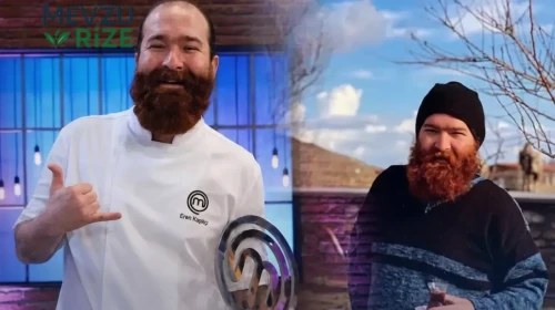 MasterChef şampiyonu Eren Kaşıkçı evinde ölü bulunmuştu: Olay yerindeki 'ilaç' detayı dikkat çekti