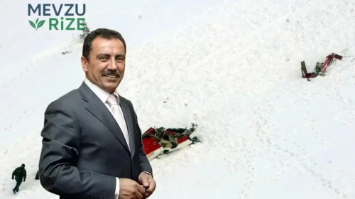 Yazıcıoğlu soruşturmasında yeni deliller! FETÖ izi güçlendi