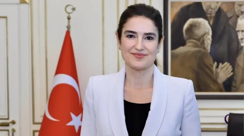Ece Güner Kimdir, Serveti Ne Kadar?