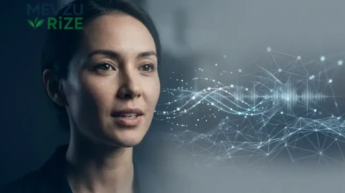 OpenAI, ChatGPT'nin Yeni Sesli Mod Özelliğini Kullanıma Sunuyor: İşte Nasıl Açılacağı!