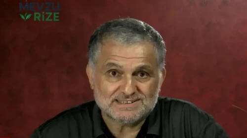 Gazeteci Ruşen Çakır’a ilginç AHBAP soruları: Bağışları kişisel servetinizden iade edecek misiniz?