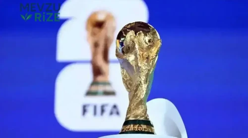 Dünya Kupası’nda Bugün Hangi Maçlar Var? 1 - 2 Temmuz 2026 Çarşamba-Perşembe Maçları