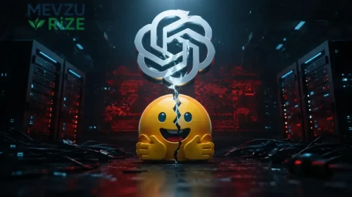 OpenAI ile Hugging Face Arasında Sıcak Gelişmelere Yol Açan Siber Saldırı Tartışması