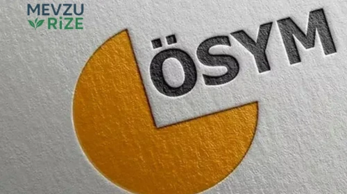 ÖSYM, AGS ve ÖABT Sınav Giriş Belgelerini Açıkladı!