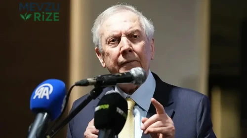 Sadettin Saran'dan Çarpıcı Hamle: Aziz Yıldırım Galatasaray'ın Stratejisini Alt Üst Edecek!