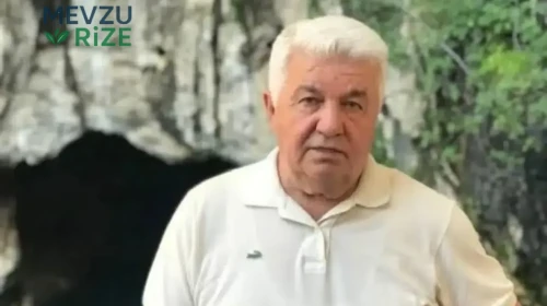 Eski Devlet Bakanı Burhan Kara Kimdir? Kaç Yaşında, Nereli, Neden Öldü, Hangi Görevlerde Bulundu?