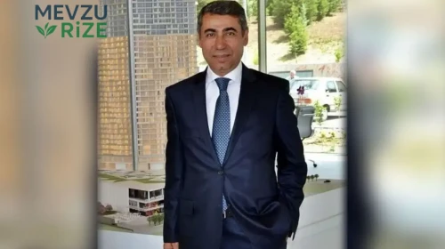 Ahmet Pelit’in Mülk ve Mal Varlığı: Zenginliği Ne Düzeyde?