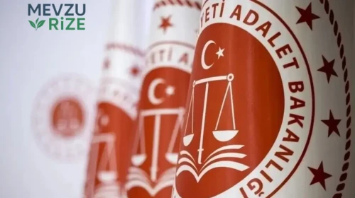 Adalet Bakanlığı'nın 15 bin personel alım sonuçları için açıklama tarihi ne zaman?