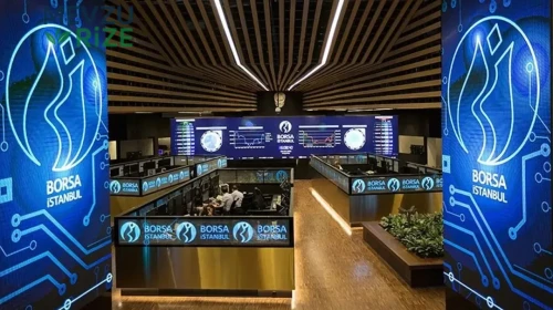 Borsa İstanbul'da 15 Temmuz Kutlamaları Nedeniyle Takas Takvimi Güncellendi