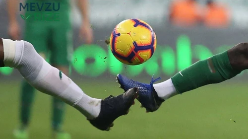 Yasa Dışı Bahis Operasyonunda Spor Kulübü Yöneticilerine Şok Baskın: 19 Kişi Gözaltında!