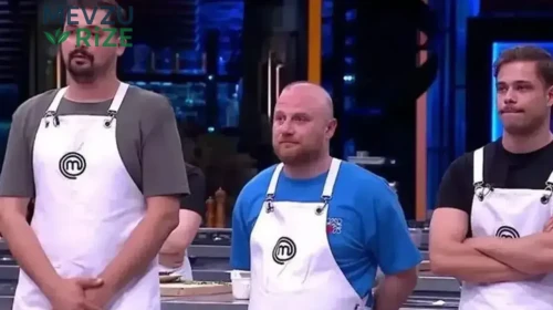 MasterChef'te Ana Kadroya Kim Seçildi? 18 Temmuz'daki Önlük Töreninin Kazananı Belli Oldu!