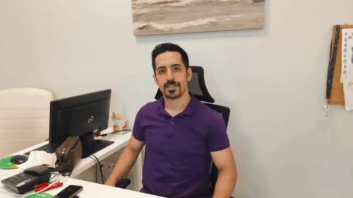 Yalova Eğitim ve Araştırma Hastanesi Başhekimi Seçkin Özcan kimdir?