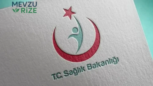 Sağlık Bakanlığı'ndan Sözleşmeli Personel ve İşçi Alımı Başvurularıyla İlgili Son Gelişmeler