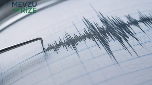 15 Temmuz 2026 Tarihli Son Depremler: Bugün Yeni Bir Sarsıntı Oldu Mu?
