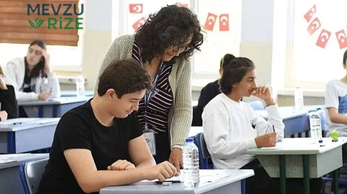 Eğitim Stratejileri Bilimsel Verilere Dayanarak Oluşturulmalı