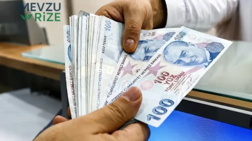 Ek Mesaiyle Daha Fazla Kazananlara Kötü Bir Gelişme: Yeni Sınır Uygulaması Başladı