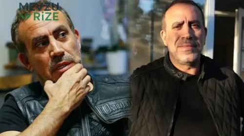 Haluk Levent'in Tutuklanıp Tutuklanmadığına Dair Gelişmeler: Ahbap Soruşturmasında Son Durum Ne?
