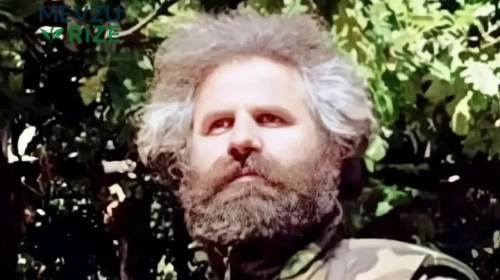 Kosova'nın Ulusal Kahramanı: Adem Jashari'nin Mirası