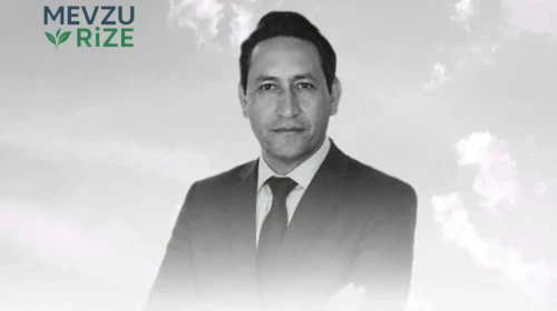 Meksikalı Gazeteci Josué Martinez, Oğlunun Gözleri Önünde Suikasta Kurban Gitti