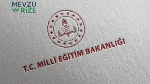 MEB, dijital dikkat geliştirme oyunu "PürDikkat"i erişime sundu
