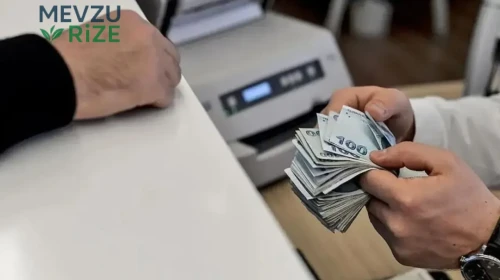 Emekli Maaşlarına Yeni Ek Zam Tartışmaları Sürüyor! Seyyanen Artış Beklentisi Gündemde!